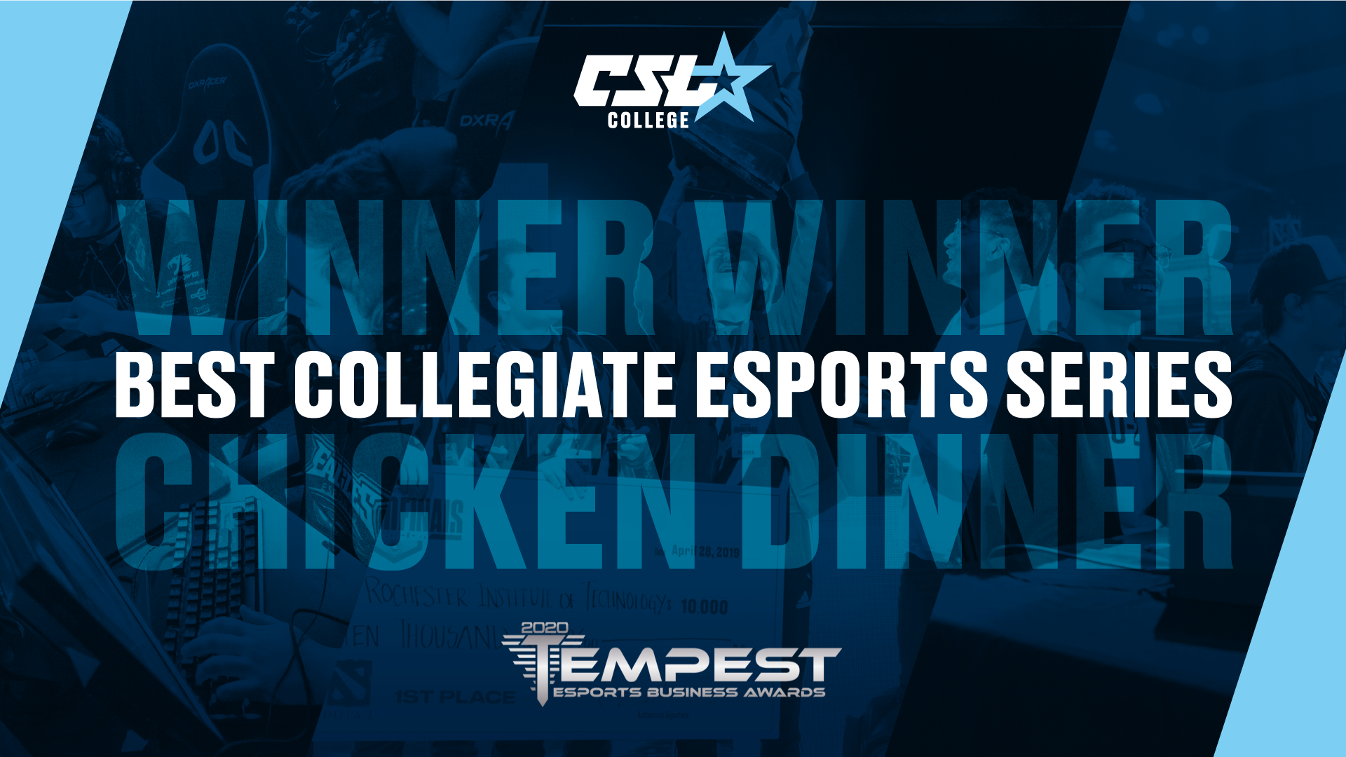 Winner-Winner-Chicken-Dinner-2.png