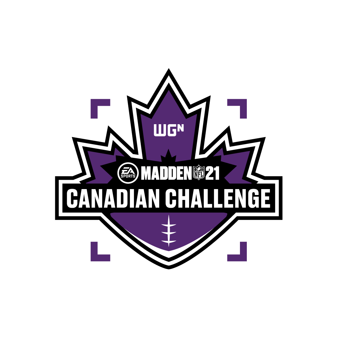 Canadian-Challenge-Logo-small.png