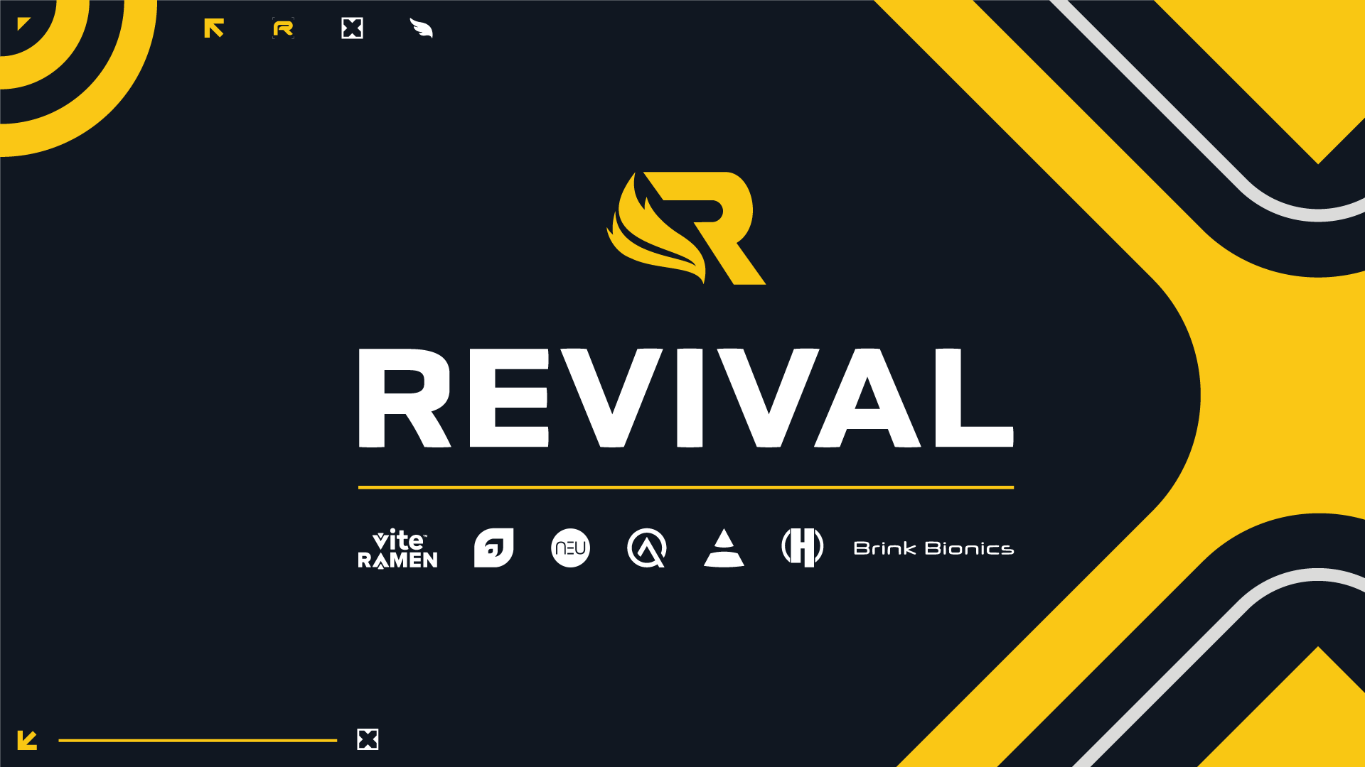 Revival-Thumbnail.png