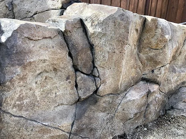 Staining done, happy customer! On to the next 🤙🏽 .
.
.
.
#fireplace #camping #rocklin #renovation #fire #newconstruction #fun #folsom #outdoorliving #frontdoor #concretesculpting #firepit #exteriordoor #firepit #patio #njhomes #outdoors #sculpting 