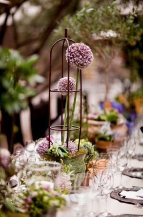 tablescape three.jpg