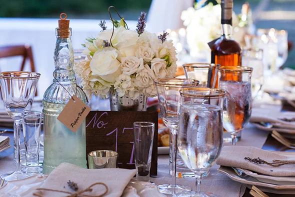 rustic-wedding-centerpieces.jpg