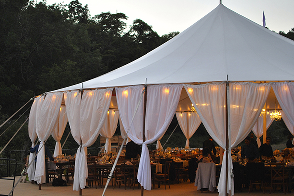 tented-weddings.jpg