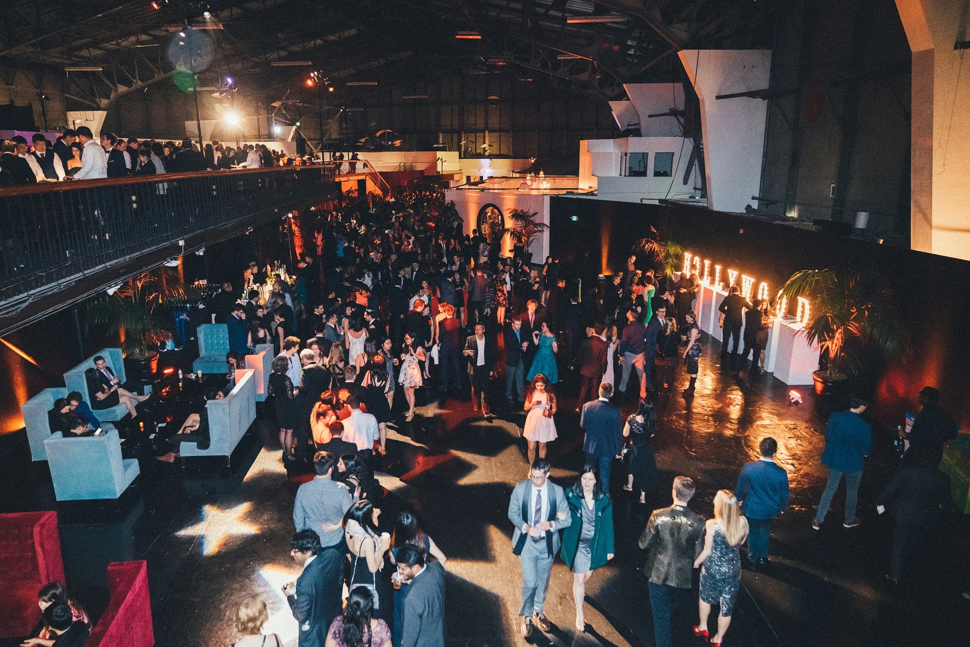 SFHOLIDAYPARTY.jpg