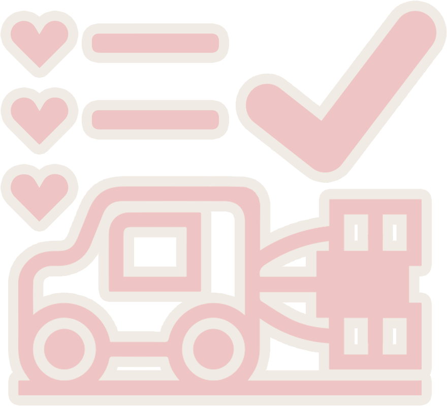 Icon7.png