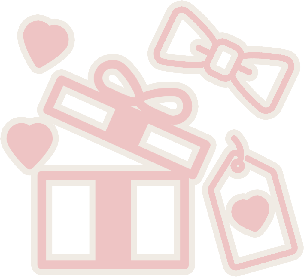 Icon8.png