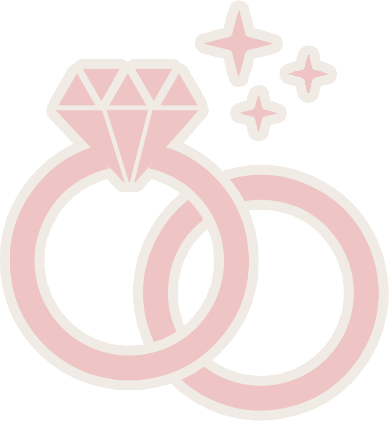 Icon2.png
