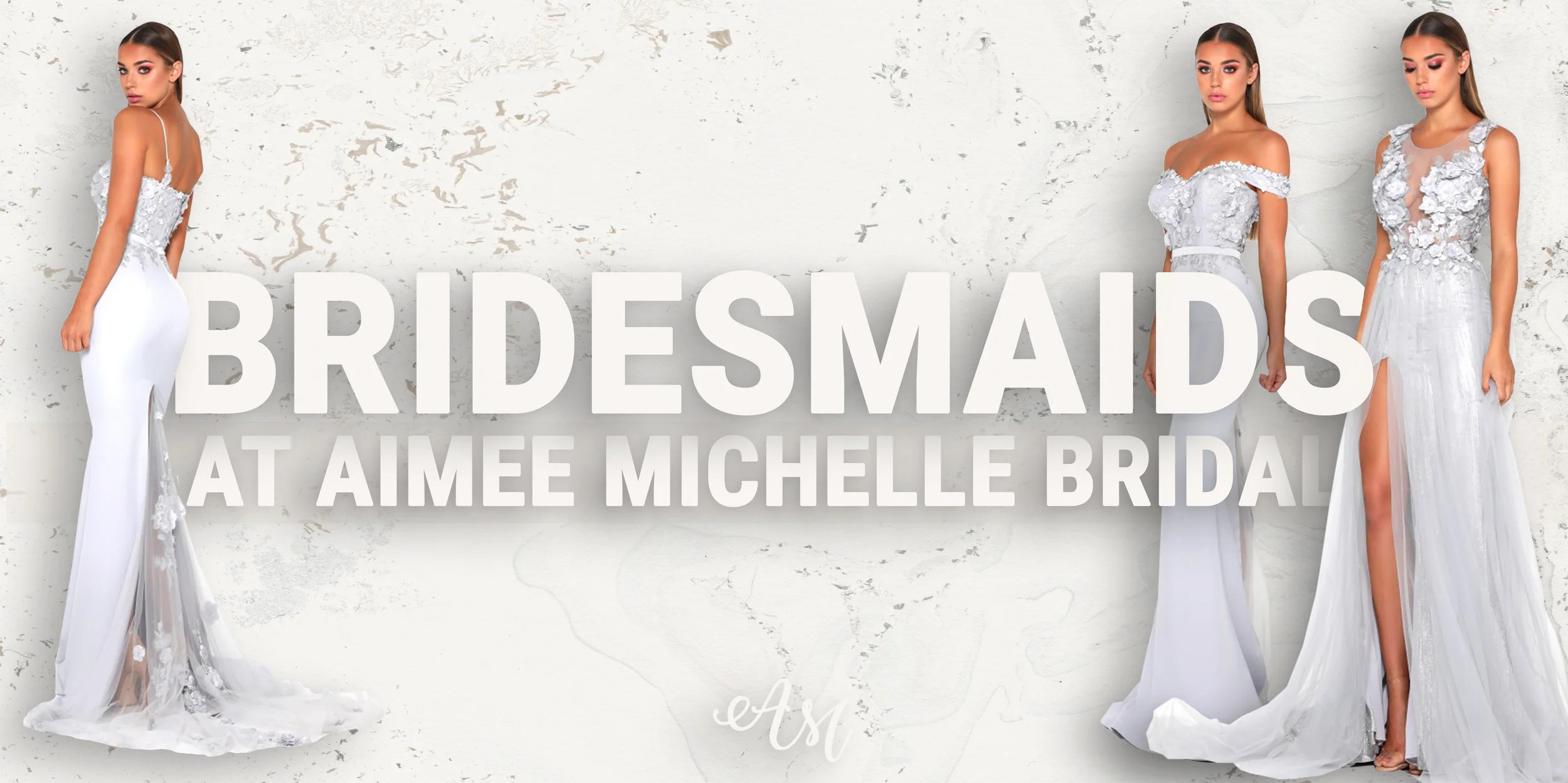 BridesmaidsBanner.jpg
