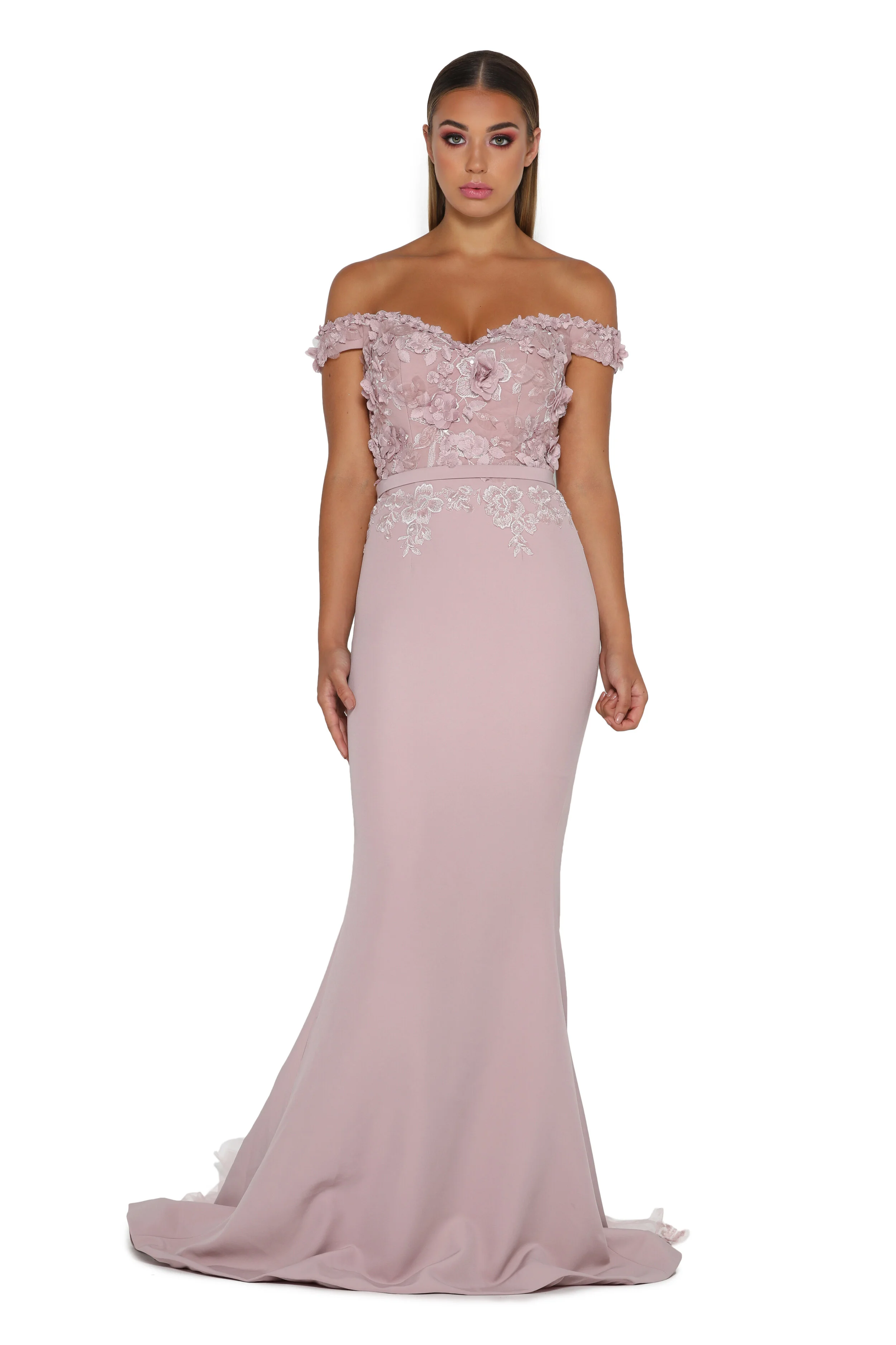 ADRIANA_GOWN_MAUVE_1.JPG