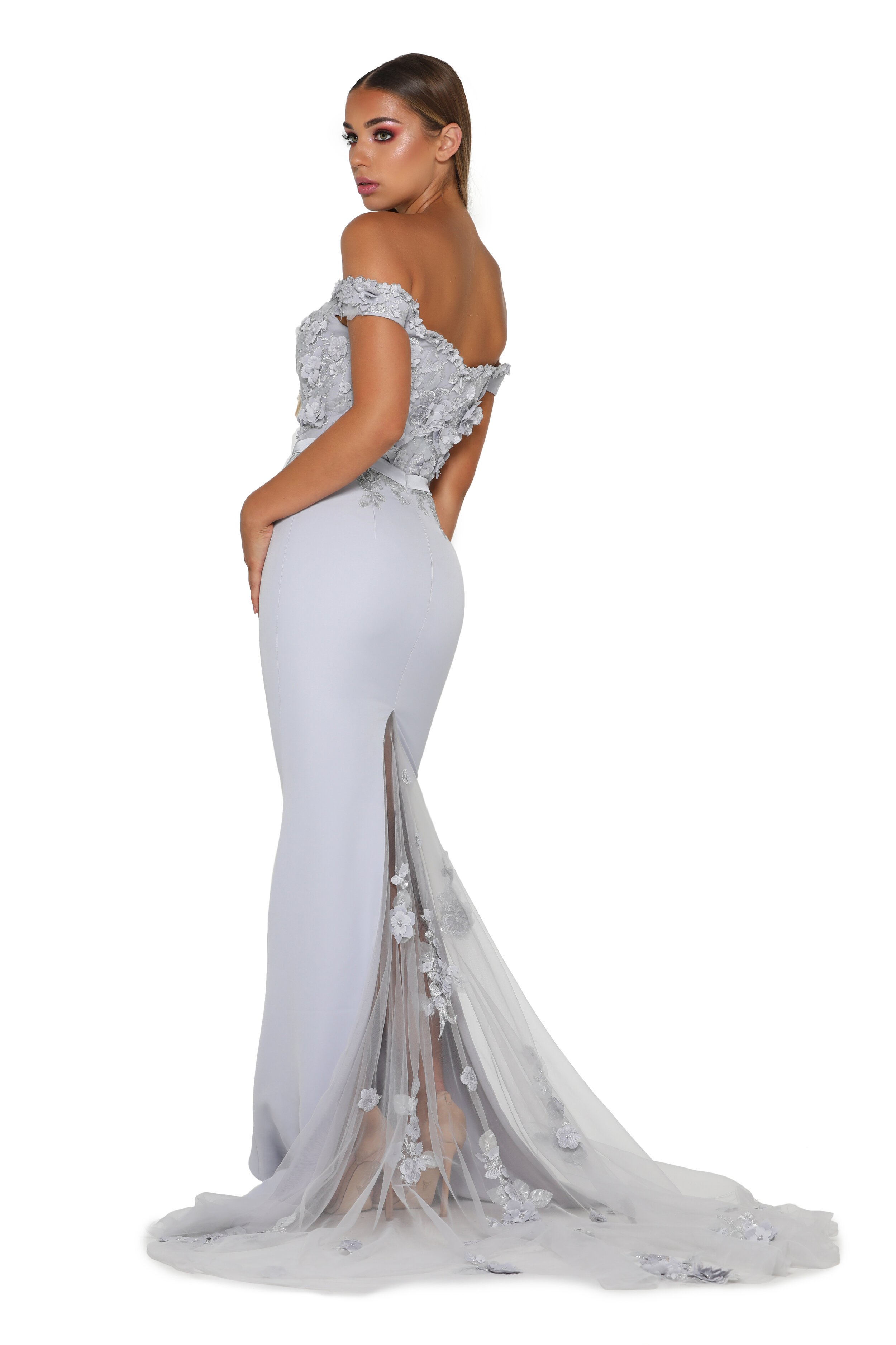 ADRIANA_GOWN_ICE_3.JPG
