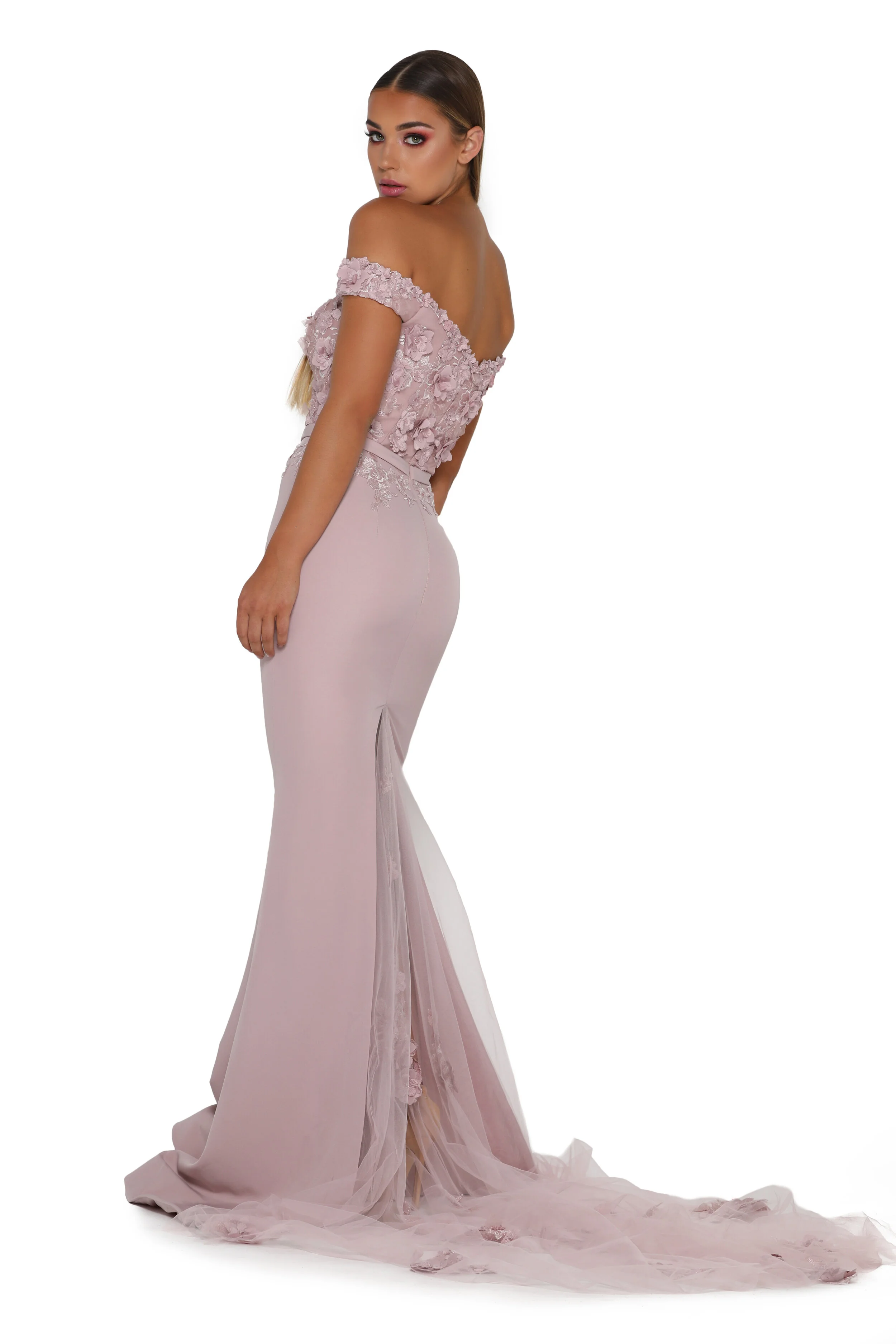 ADRIANA_GOWN_STONE_2.JPG