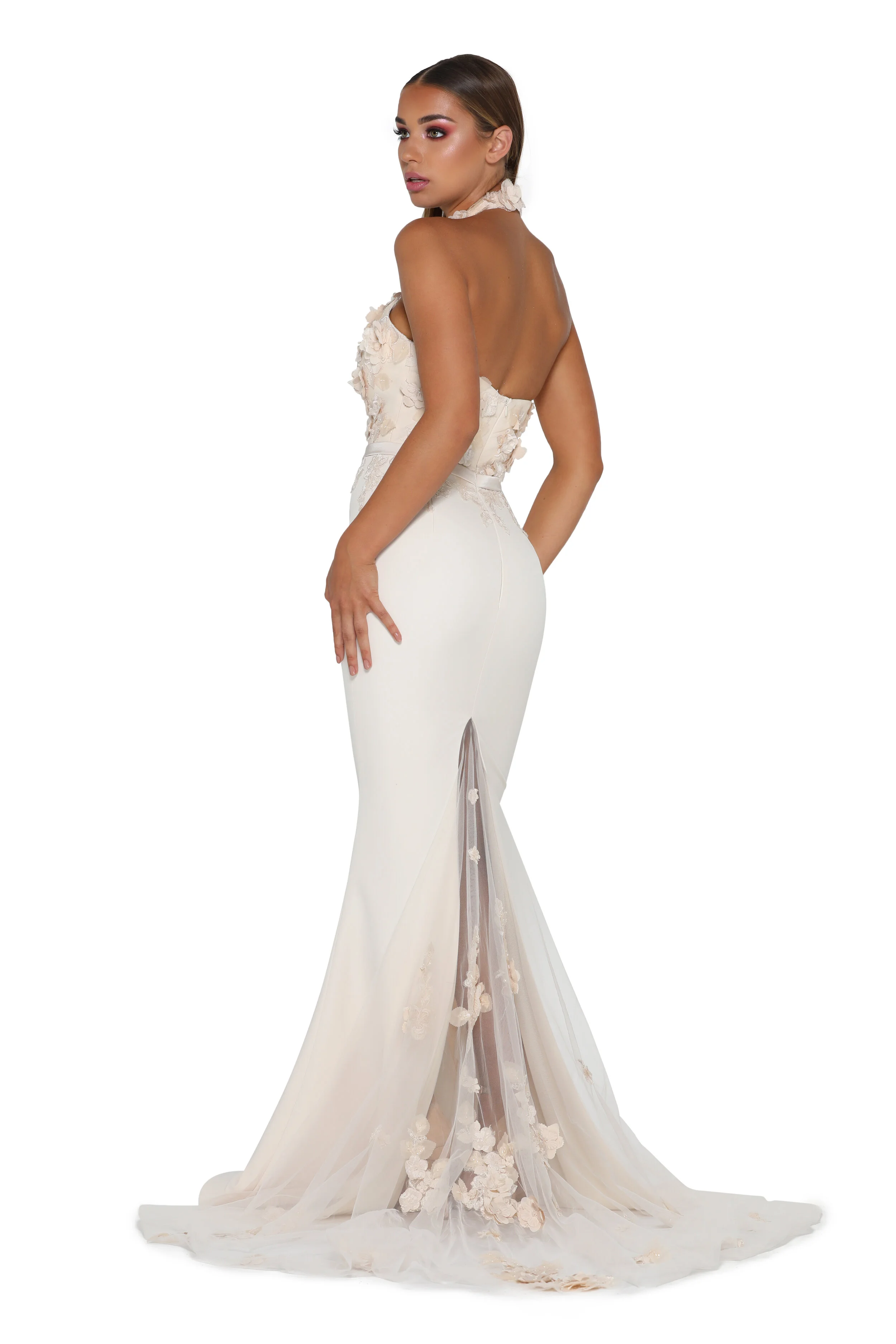 ALESSANDRA_GOWN_CREAM_4.JPG