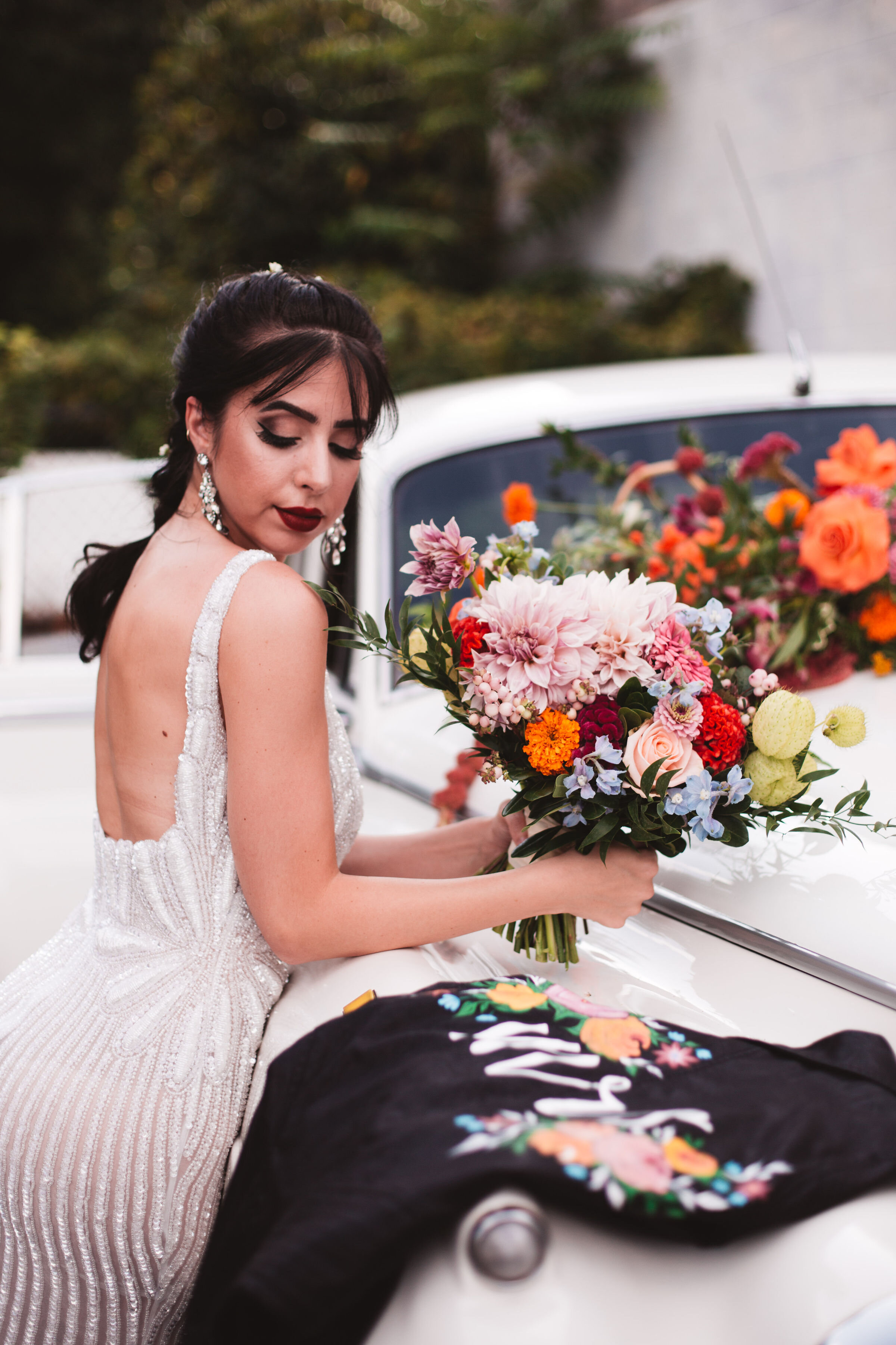 Bridal-August-21-2019-63.jpg