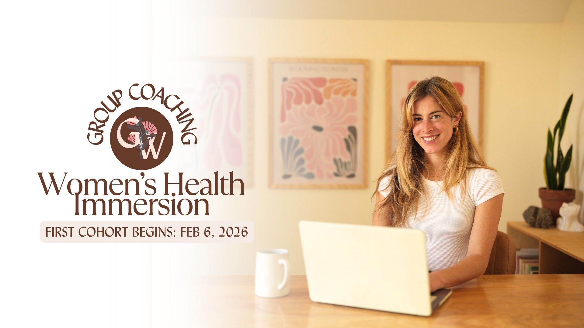 GROUP COACHING BRINGING BACK BALANCE.png