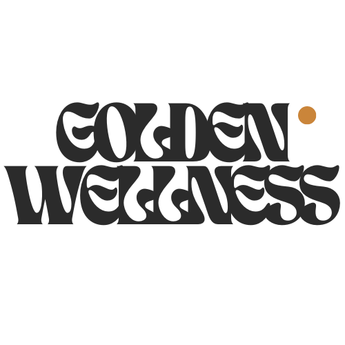 Golden Wellness
