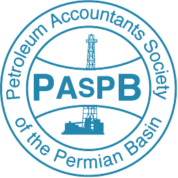 Petroleum Accountants Society of the Permian Basin