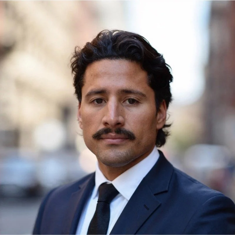 November Luncheon at the Petroleum Club Midland