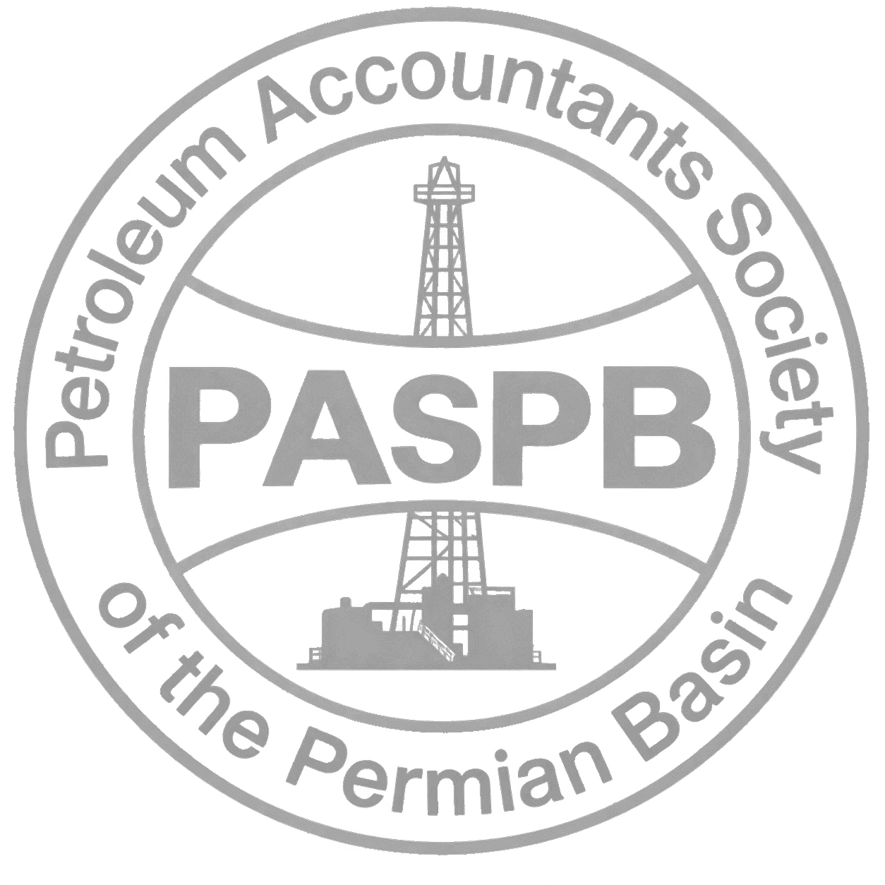 Petroleum Accountants Society of the Permian Basin