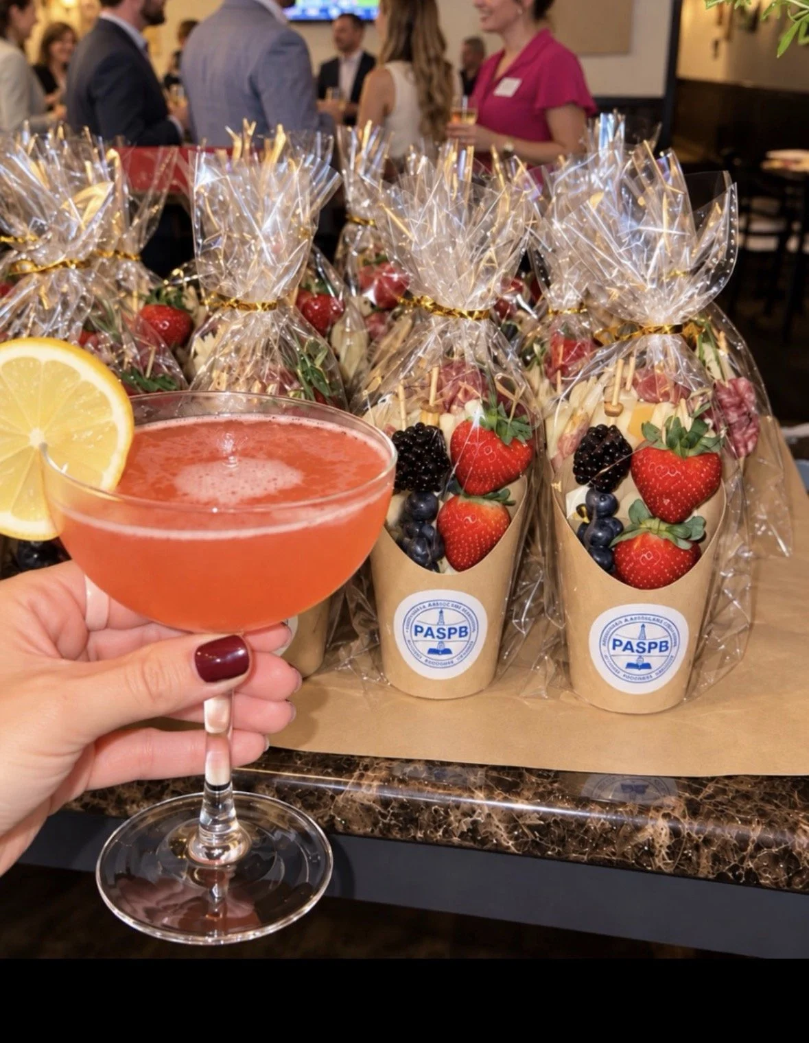 Image (2).jpg