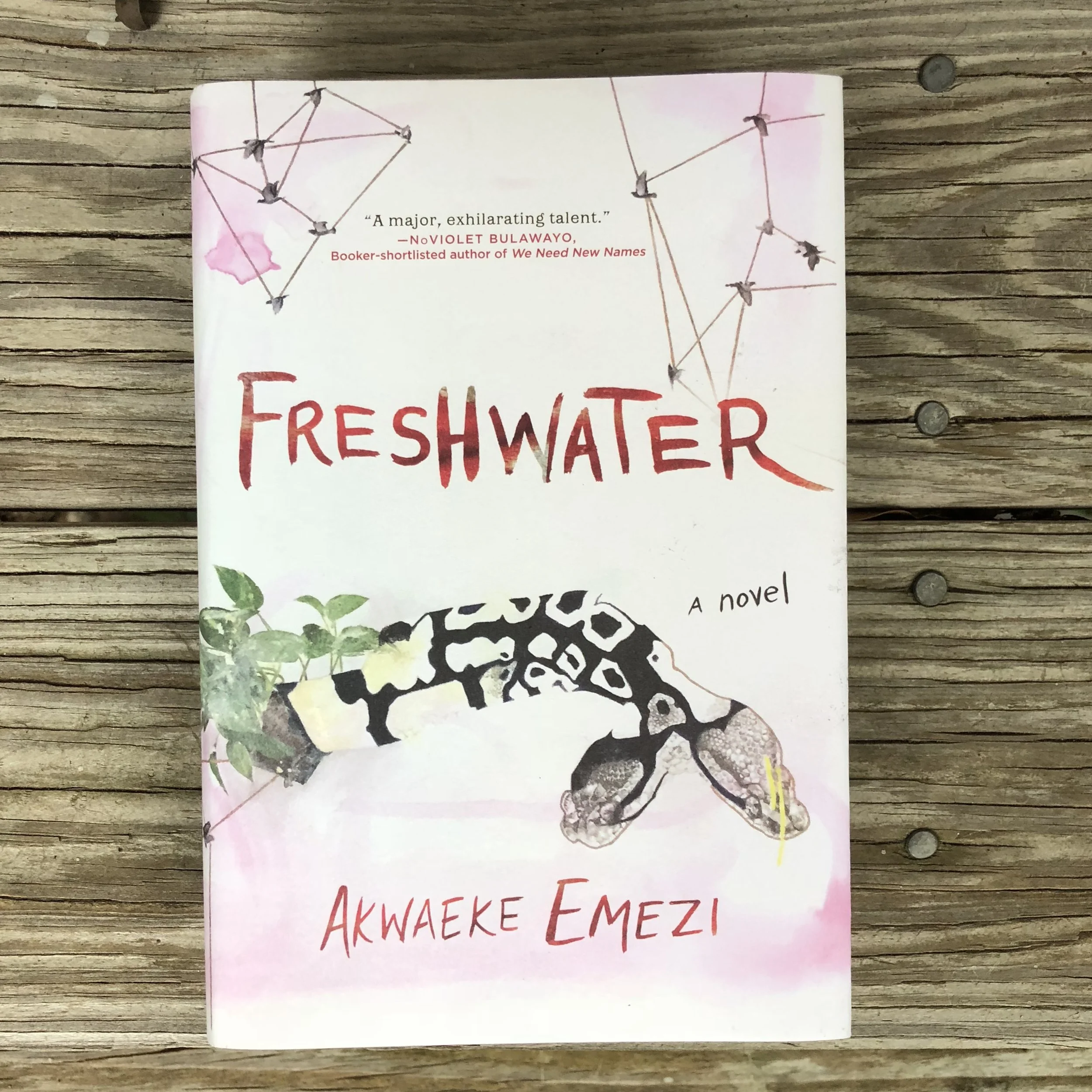 Freshwater.jpg