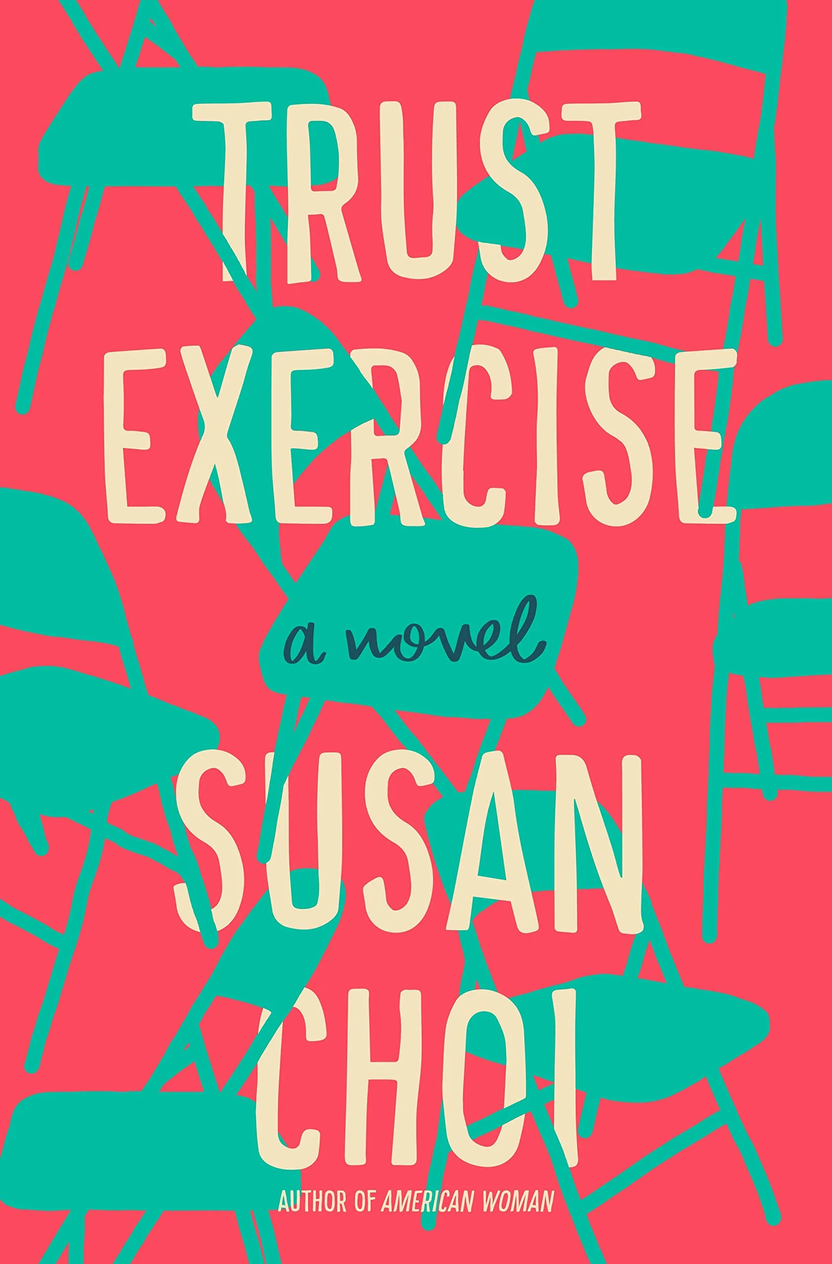 Trust Exercise.jpg