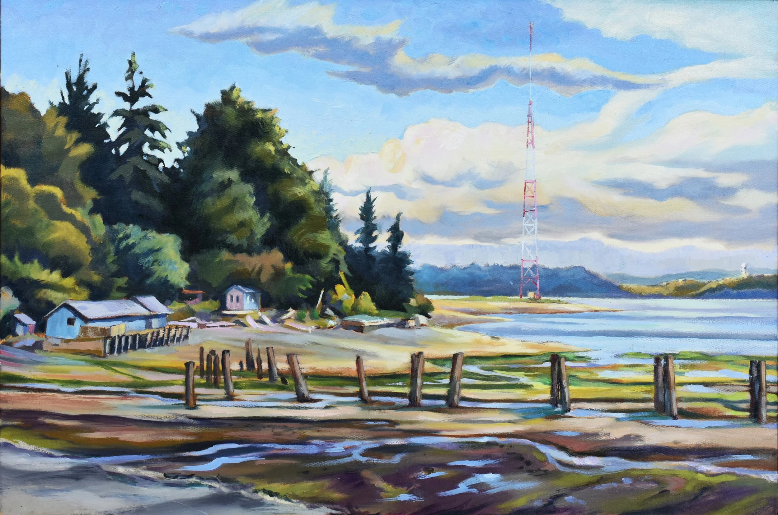 Crow Beach Vista.jpg