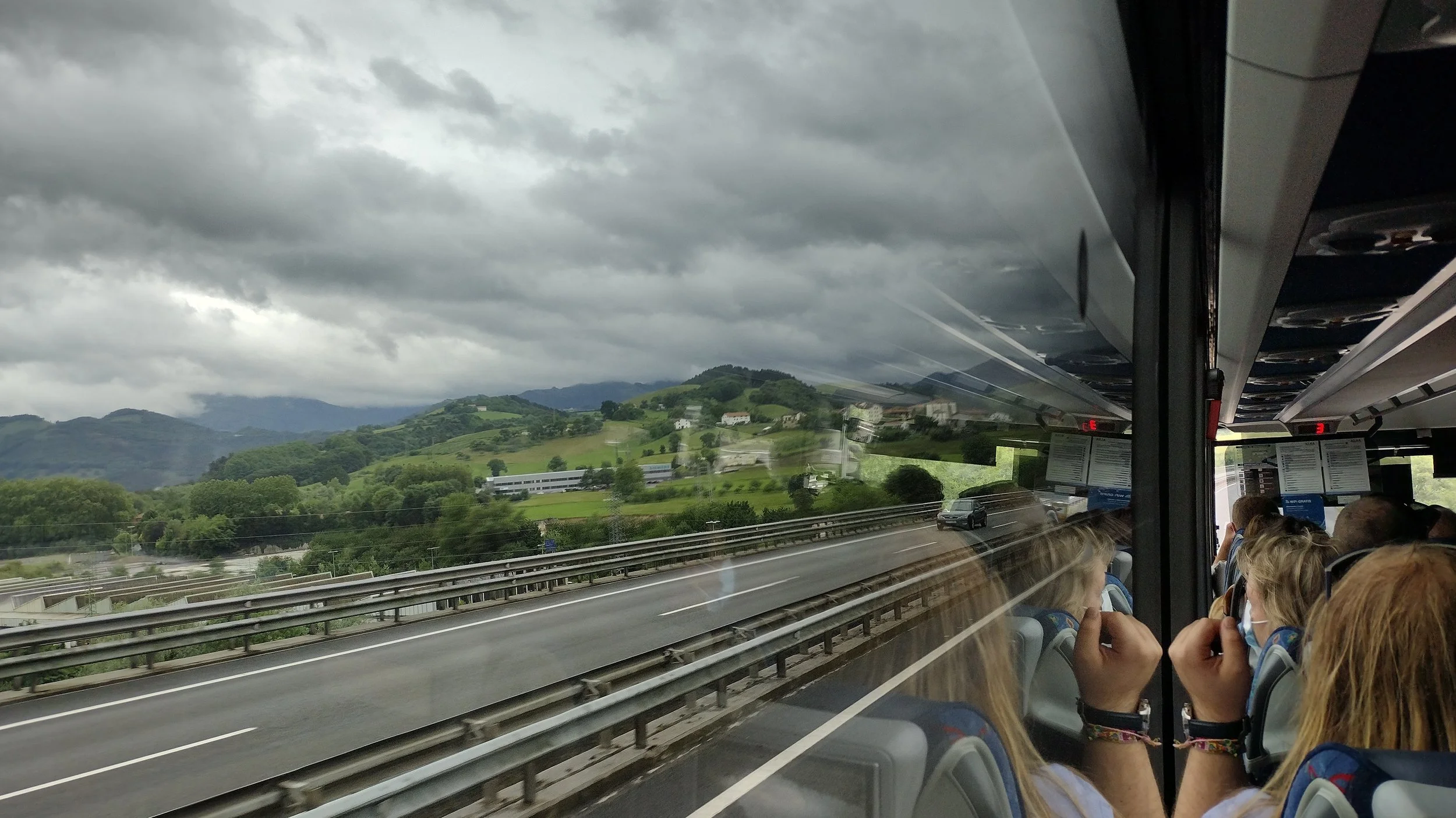 IMG_20220608_143311437_HDR.jpg