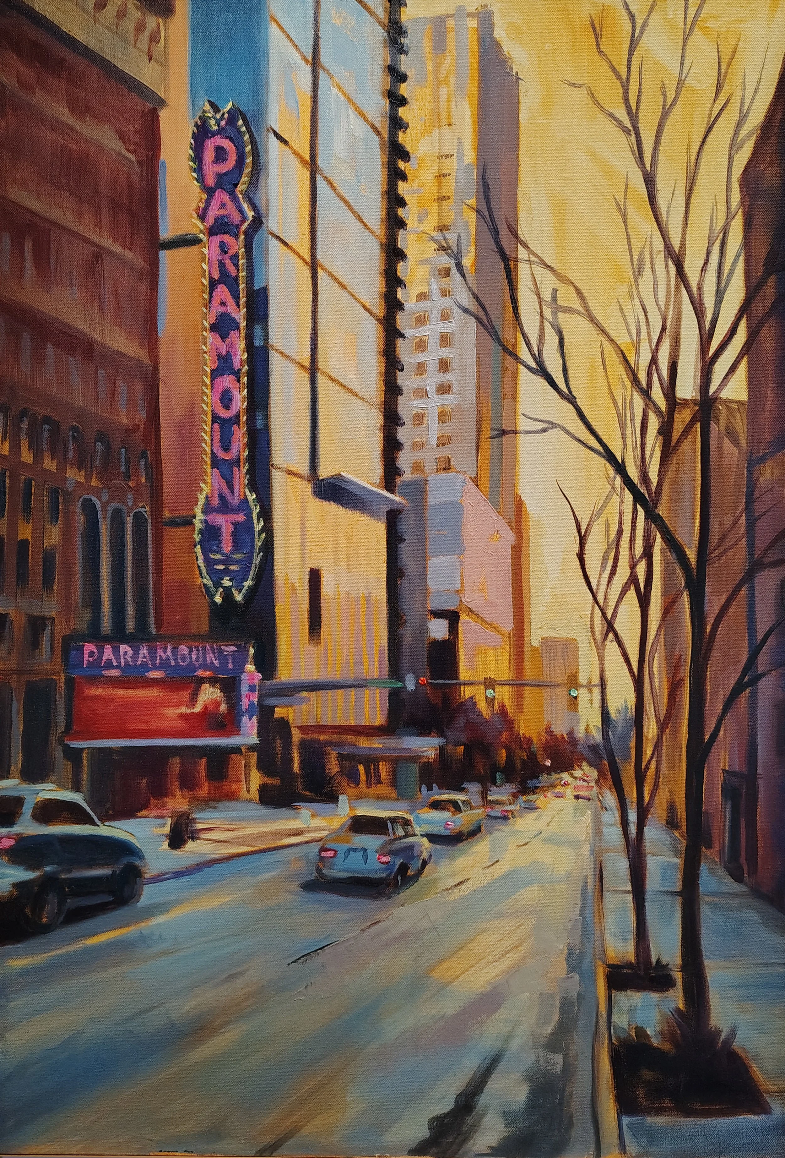 Marquis Sunset 2.jpg
