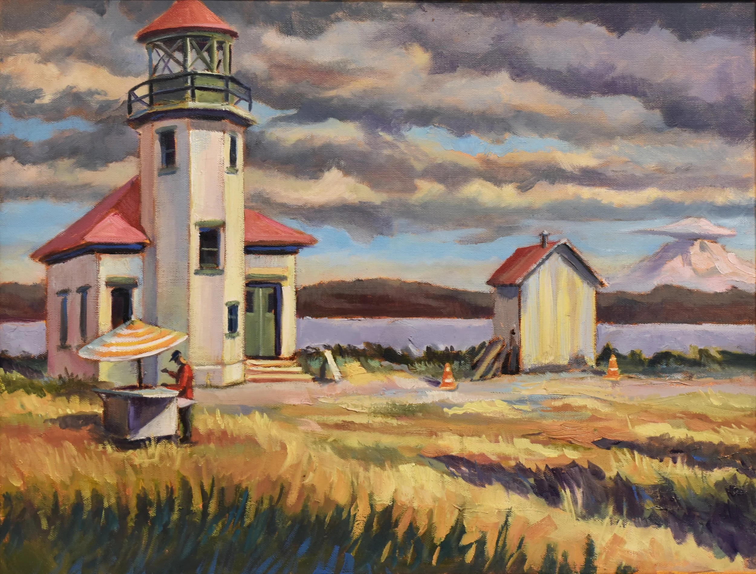 Point Robinson.jpg