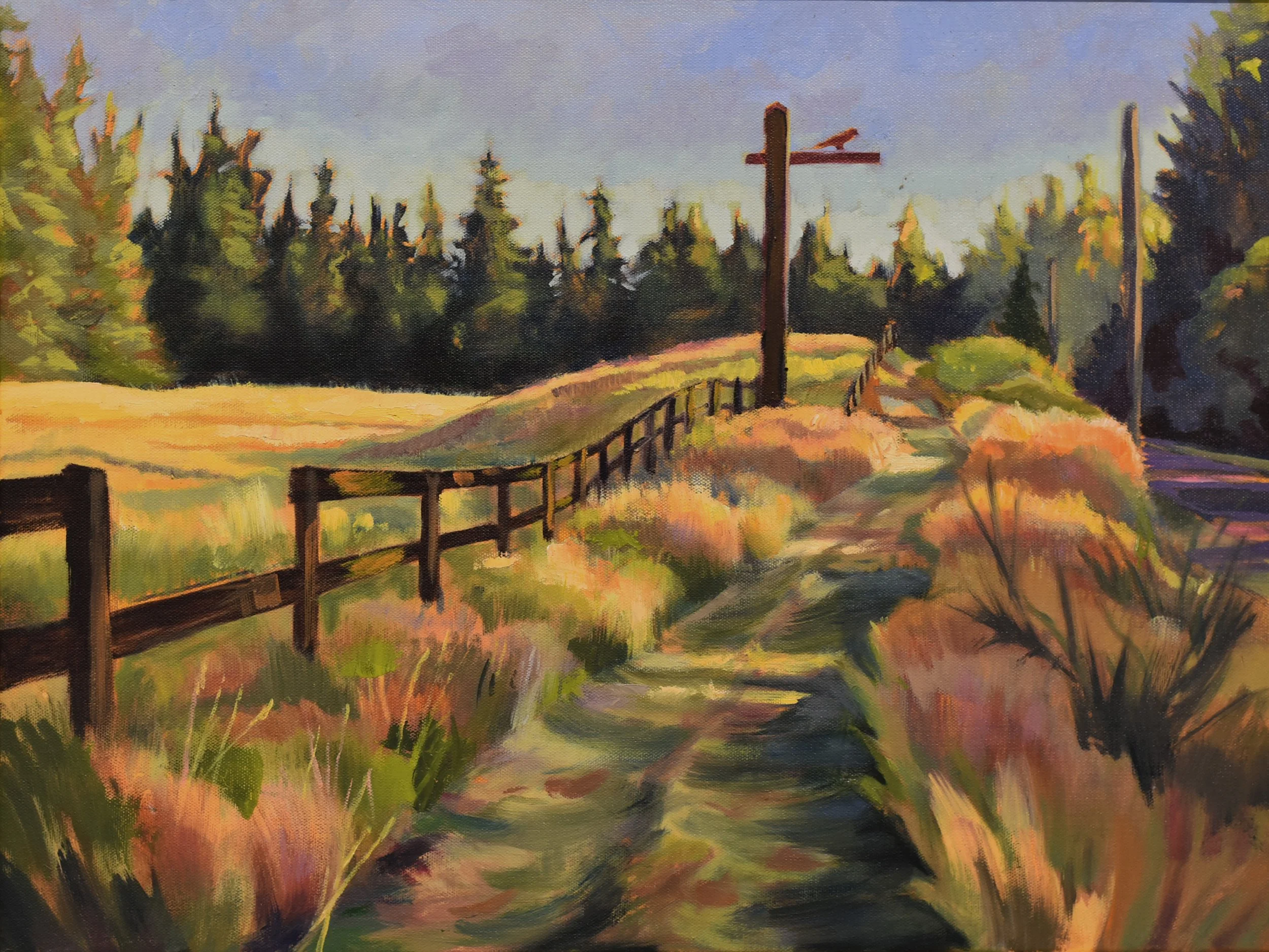 Morning Light.jpg