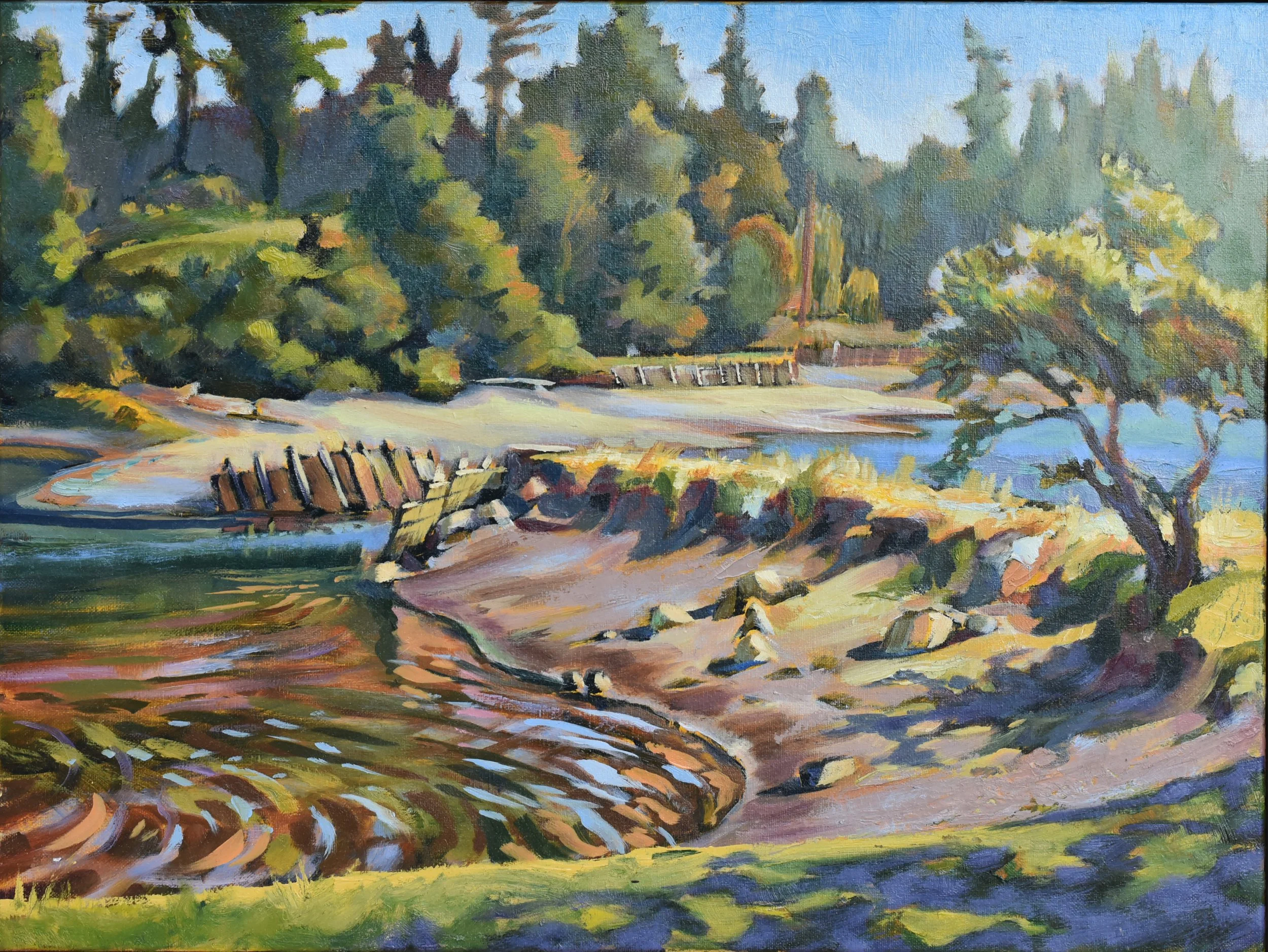 Raab's Lagoon.jpg