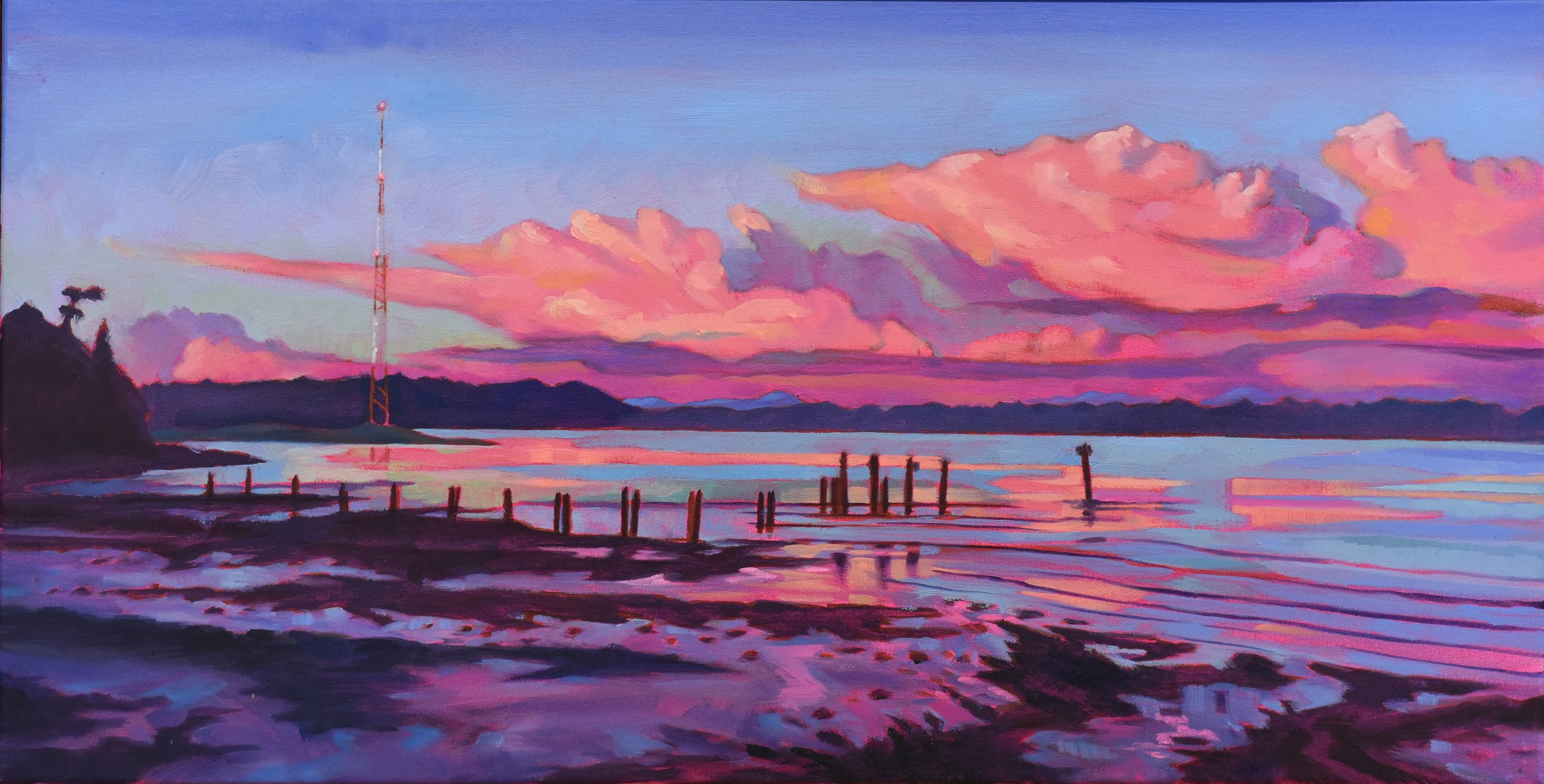 Tramp Harbor Twilight.jpg