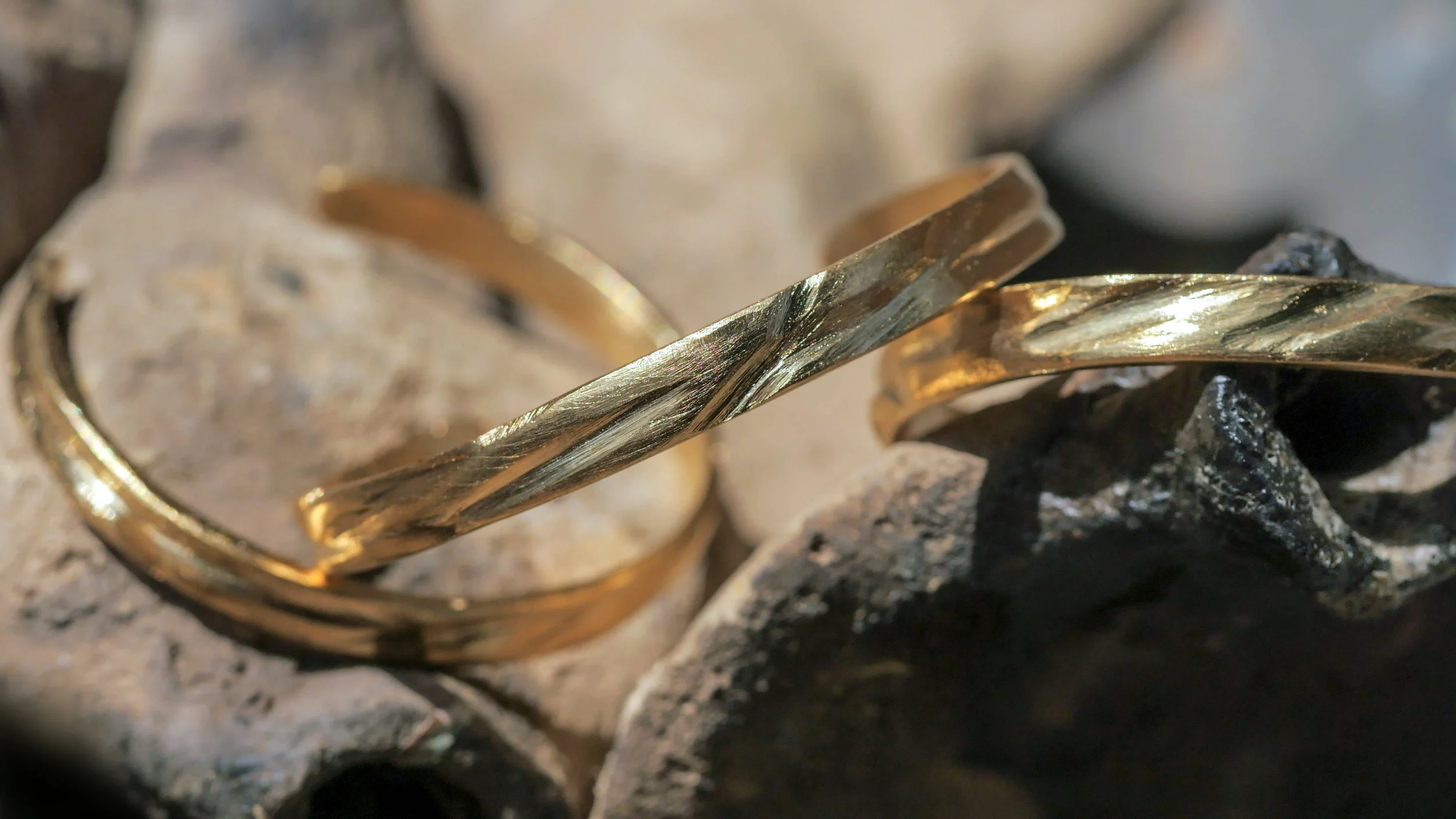 BRACELETS.jpg