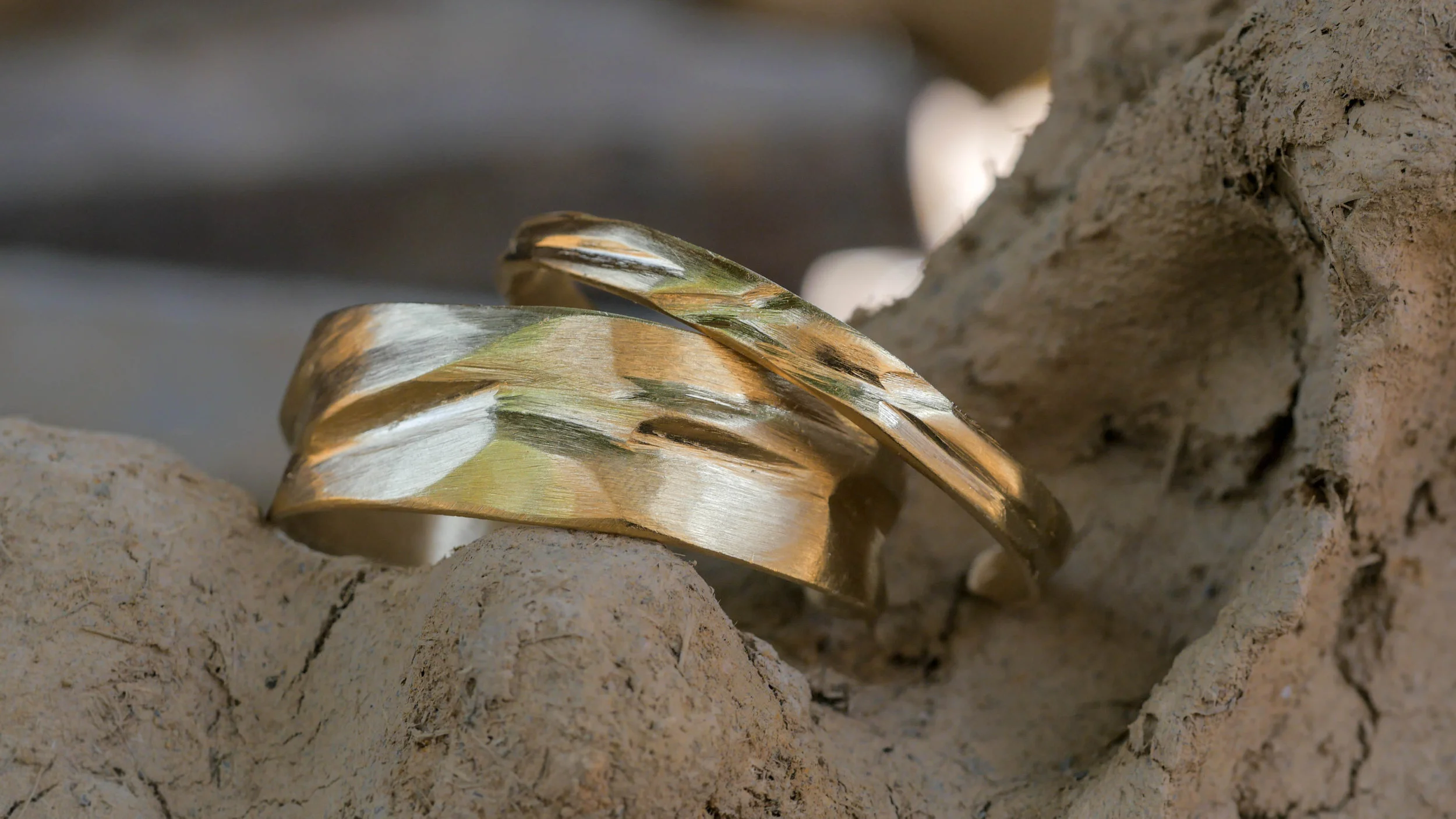 BRACELET_P1010263.jpg