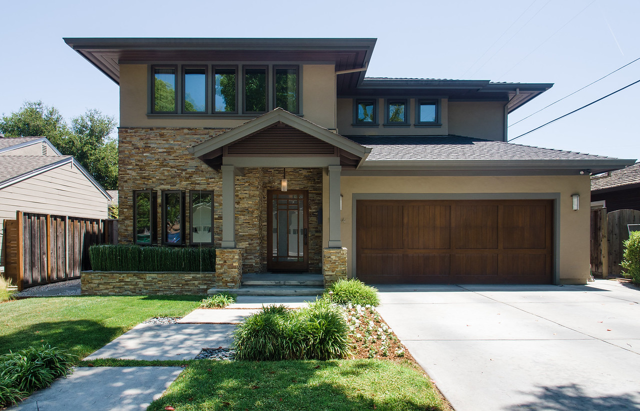 1044 Sonoma-6742-X2.jpg