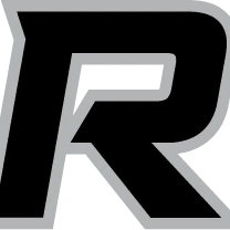 Roosevelt High School