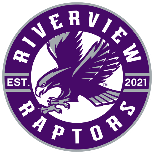 Riverview PK-8