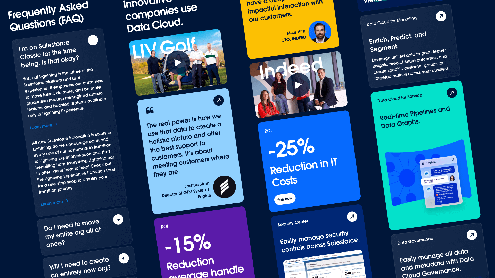 Design system mobile-2.png
