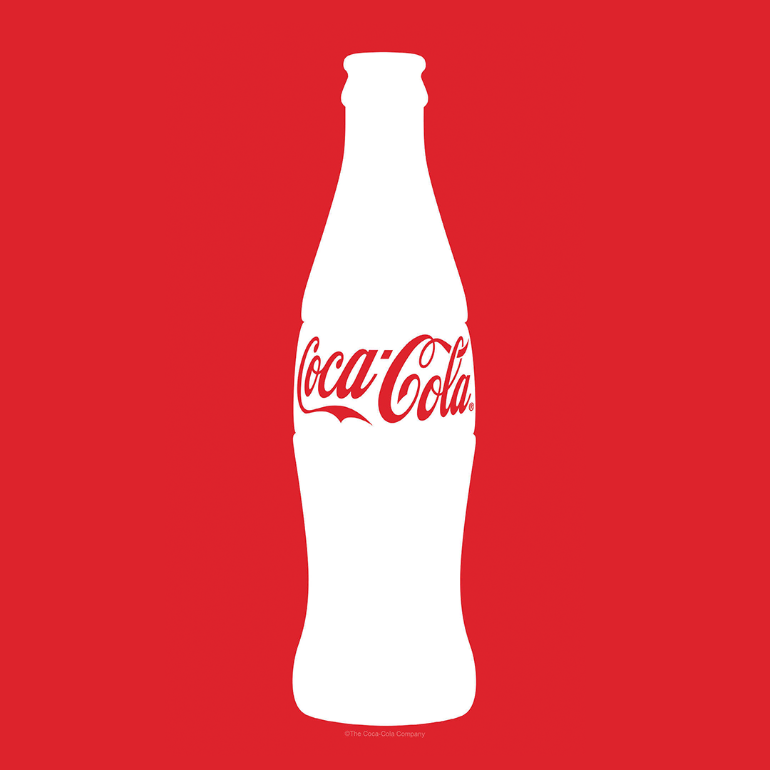 CokeBottle.png