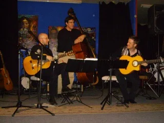 2007 Tuscon 040.jpeg