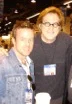 Kasey and Jon j..jpeg