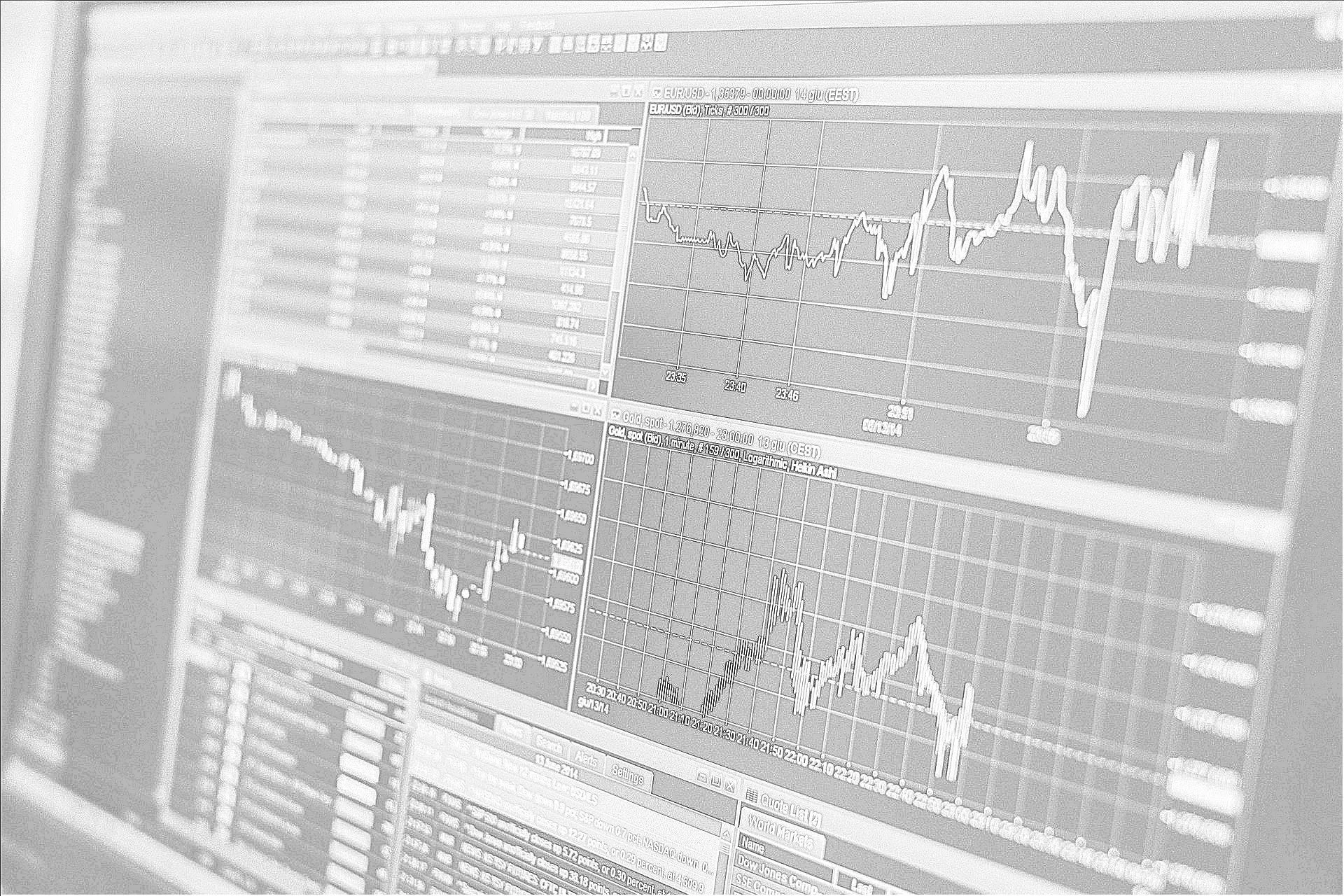 stock-1863880_1920_orginal_pencilsketch.jpg