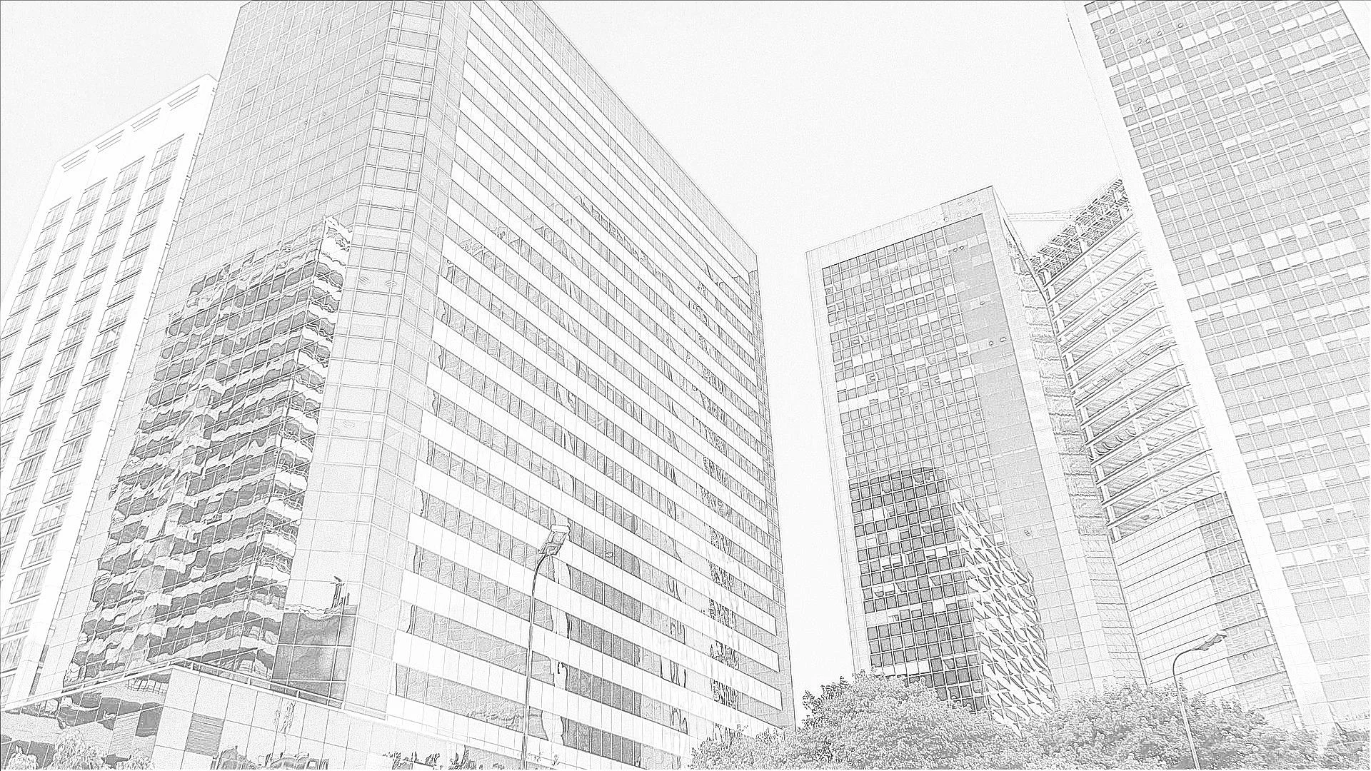 buenos-aires-588387_1920_orginal_pencilsketch.jpg