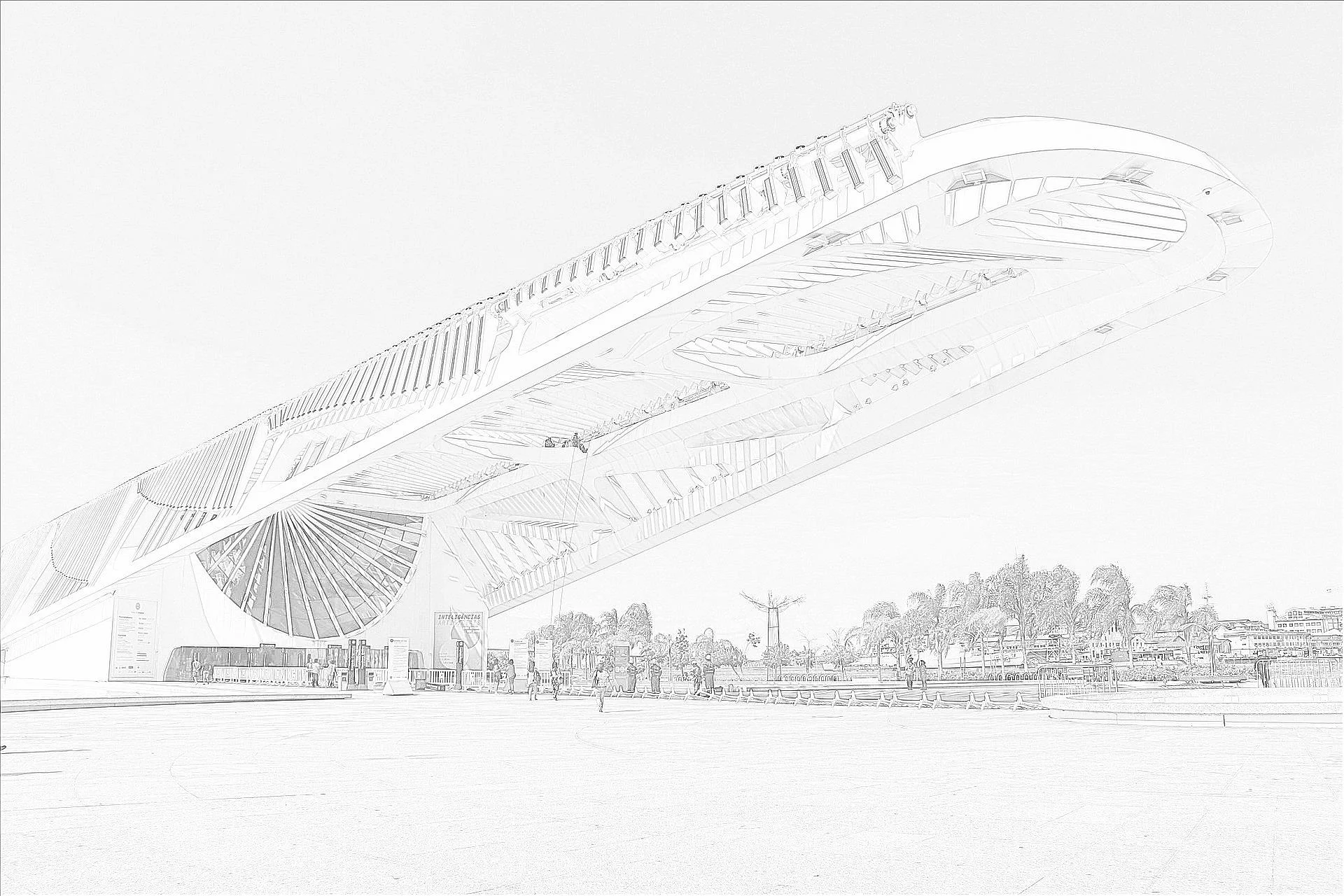 museum-tomorrow-3386821_1920_orginal_pencilsketch.jpg