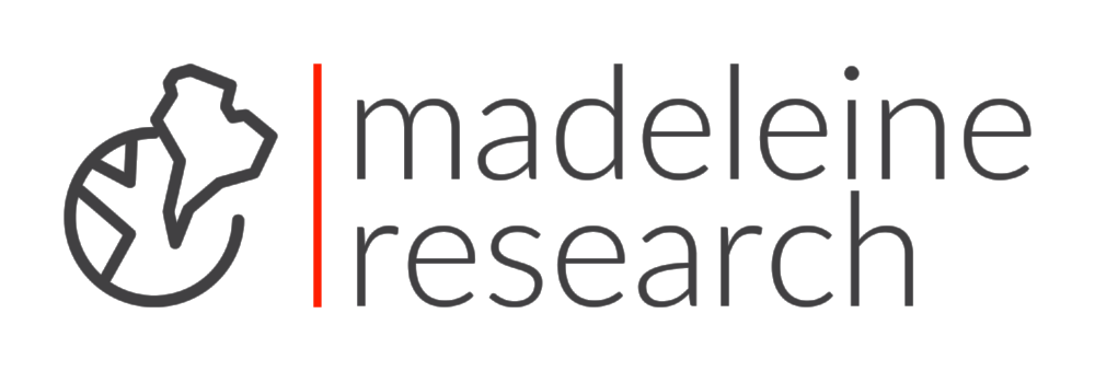 Madeleine Research