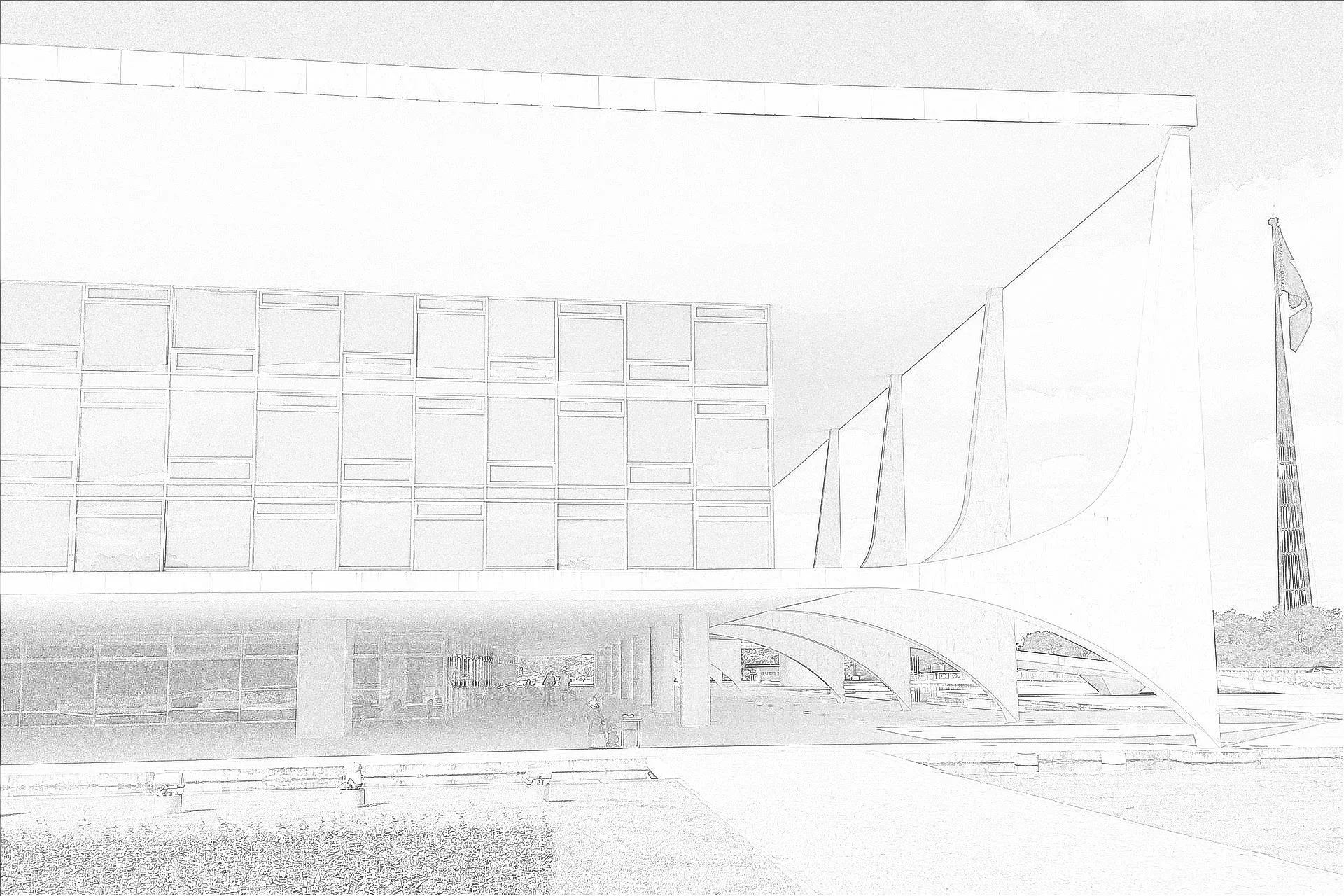 brasilia-2447956_1920_orginal_pencilsketch.webp