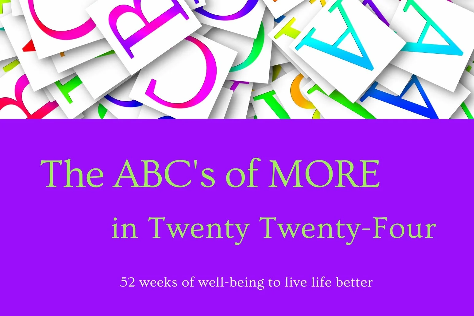 ABC+of+MORE+in+2024++Cover.jpg