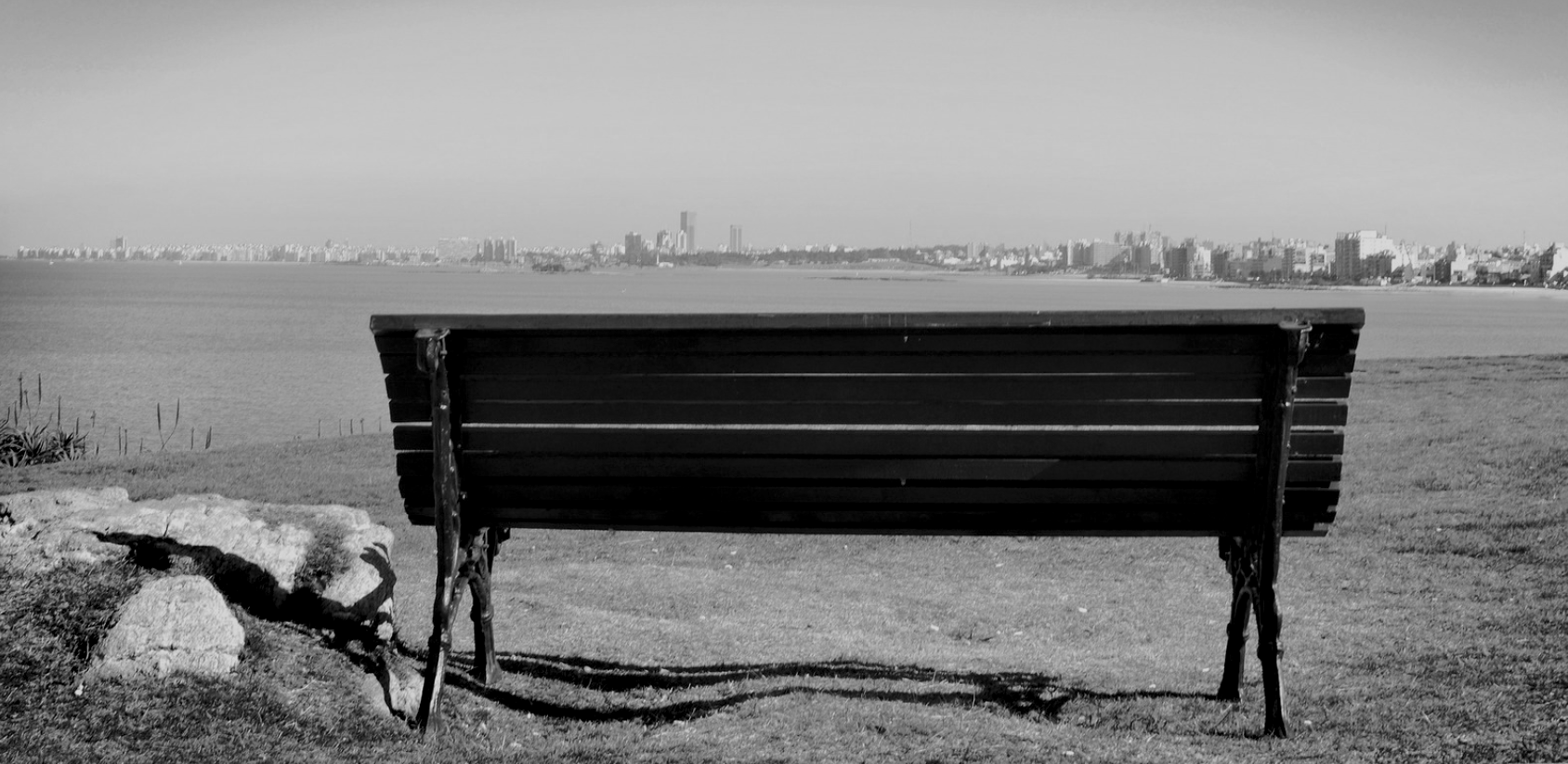 Captura de pantalla 2017-06-19 a las 2.46.21 p.m..png