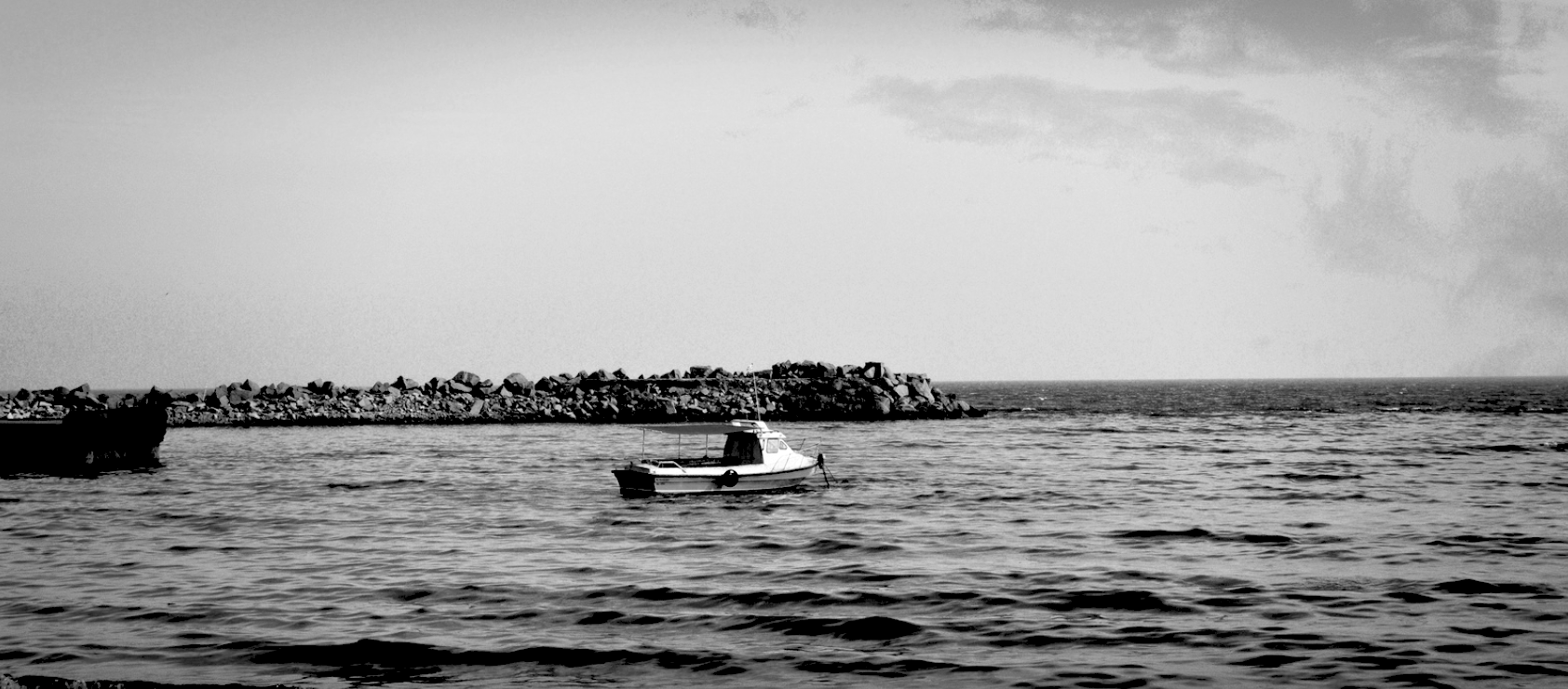 Captura de pantalla 2017-06-19 a las 2.46.12 p.m..png