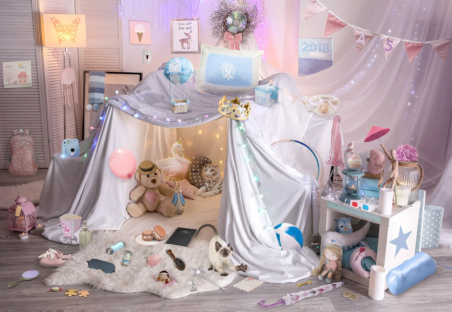 s_children_tent_party (objetos).jpg